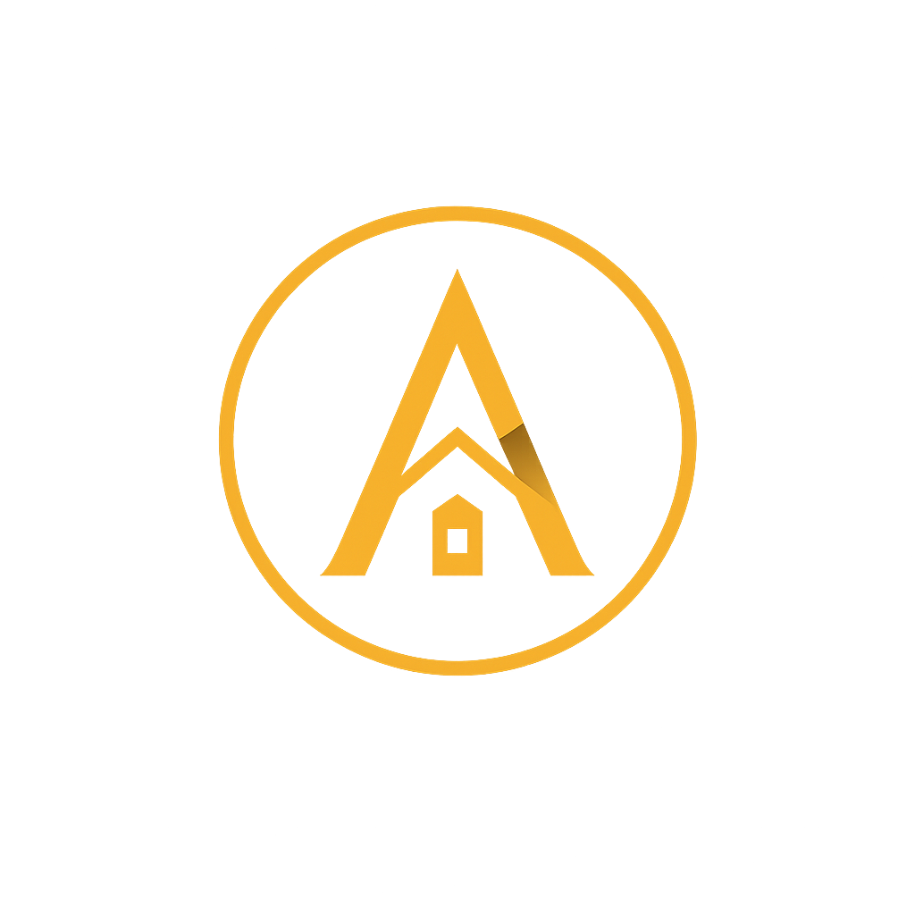 Anveora Living